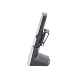 Teléfono WiFi portátil empresarial, conectividad a la red VoIP - SILYMX