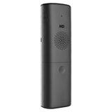 Teléfono IP HD WiFi Dualband USB 3.5mm Bluetooth WP820 - SILYMX