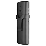 Teléfono IP HD WiFi Dualband USB 3.5mm Bluetooth WP820 - SILYMX