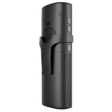 Teléfono IP HD WiFi dualband uso rudo USB 3.5mm y Bluetooth IP67 WP825 - SILYMX