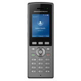 Teléfono IP HD WiFi dualband uso rudo USB 3.5mm y Bluetooth IP67 WP825 - SILYMX