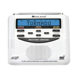KIT de Alertamiento SISMICO con Audio Oficial SASMEX YKIT-SISMICO - SILYMX