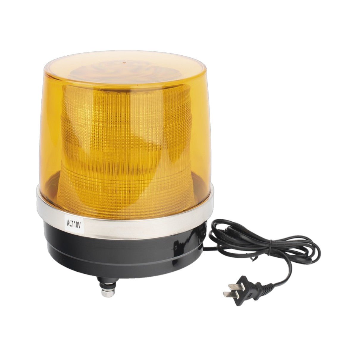 Burbuja Brillante de Larga Vida Útil Con 150 LEDs X135A - SILYMX