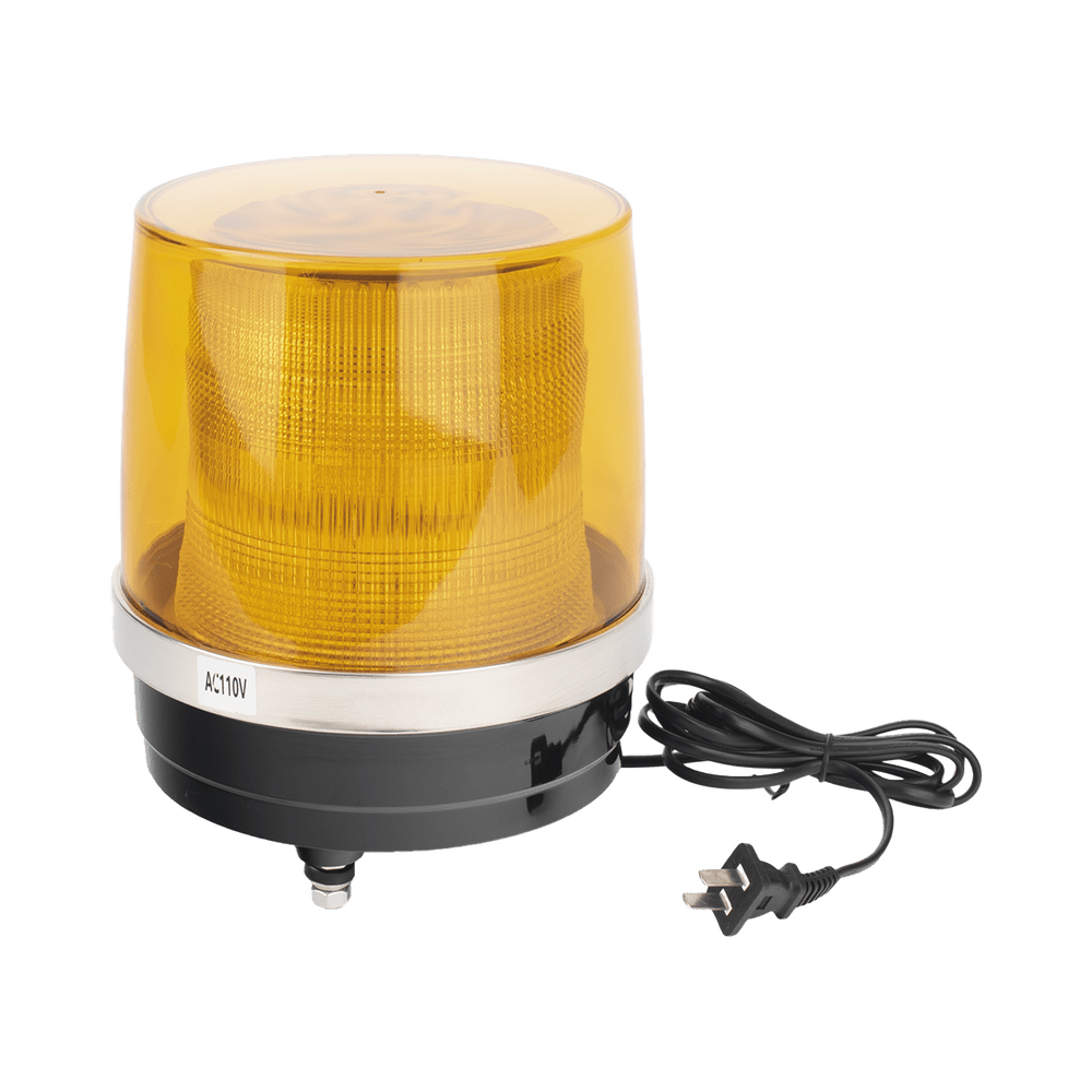 Burbuja Brillante de Larga Vida Útil Con 150 LEDs X135A - SILYMX