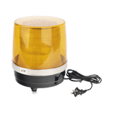 Burbuja Brillante de Larga Vida Útil Con 150 LEDs X135A - SILYMX