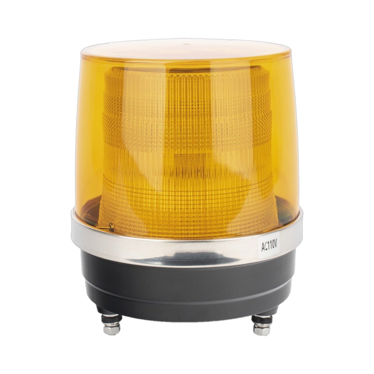 Burbuja Brillante de Larga Vida Útil Con 150 LEDs X135A - SILYMX