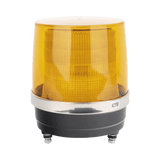 Burbuja Brillante de Larga Vida Útil Con 150 LEDs X135A - SILYMX