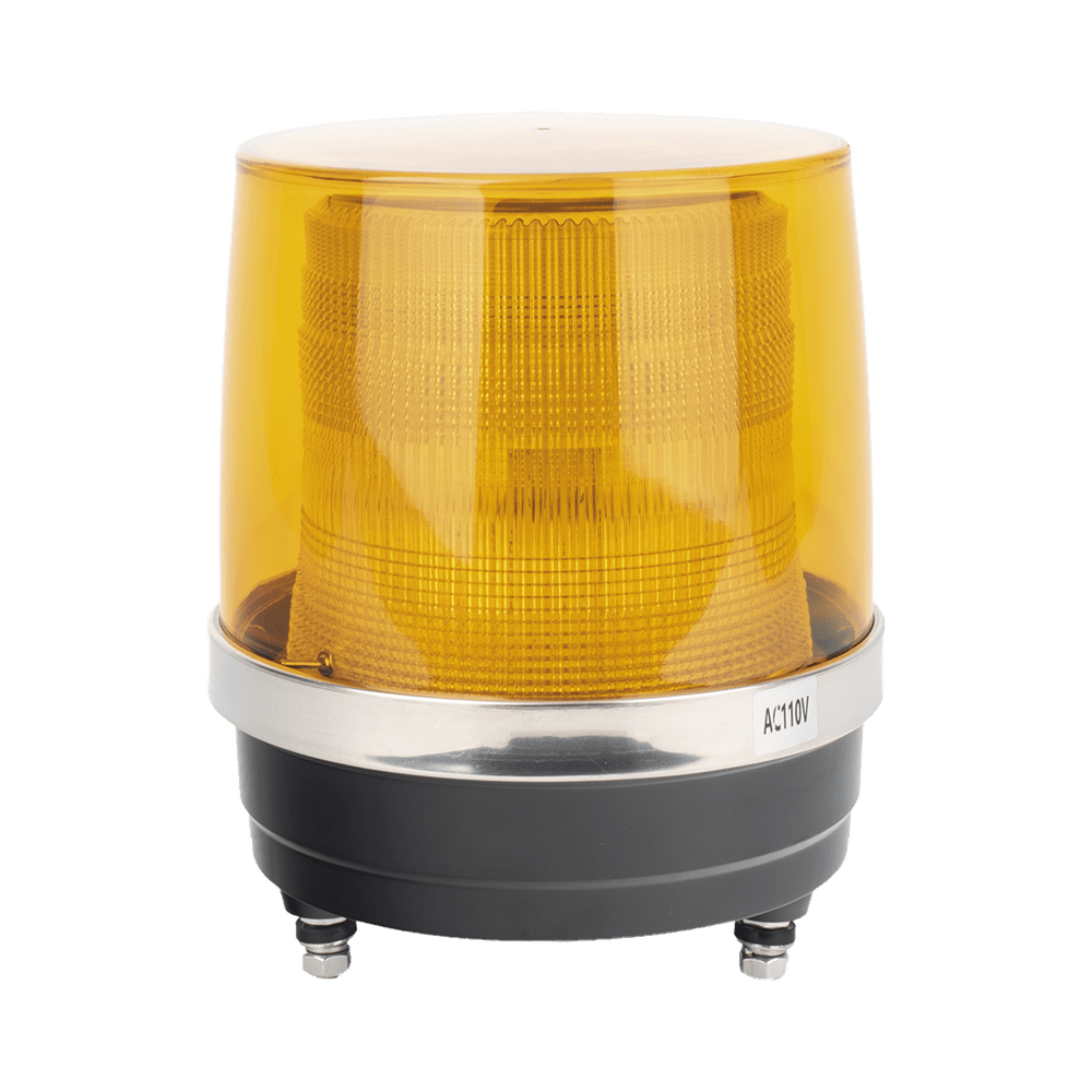 Burbuja Brillante de Larga Vida Útil Con 150 LEDs X135A - SILYMX