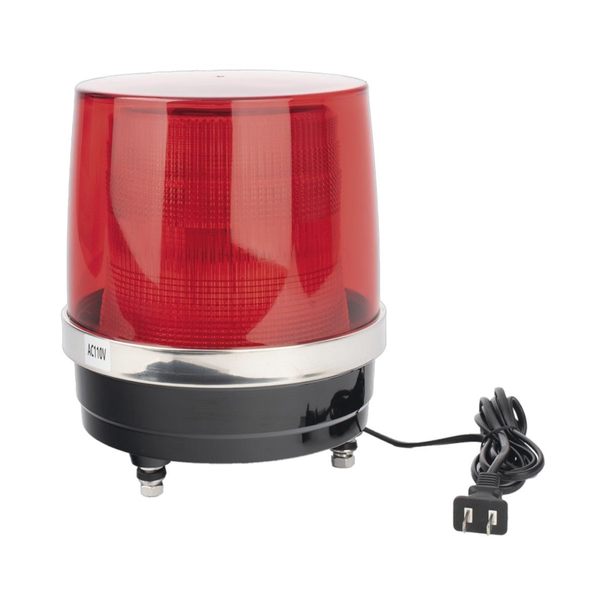 Burbuja Brillante de Larga Vida Útil Con 150 LEDs X135R - SILYMX