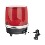 Burbuja Brillante de Larga Vida Útil Con 150 LEDs X135R - SILYMX