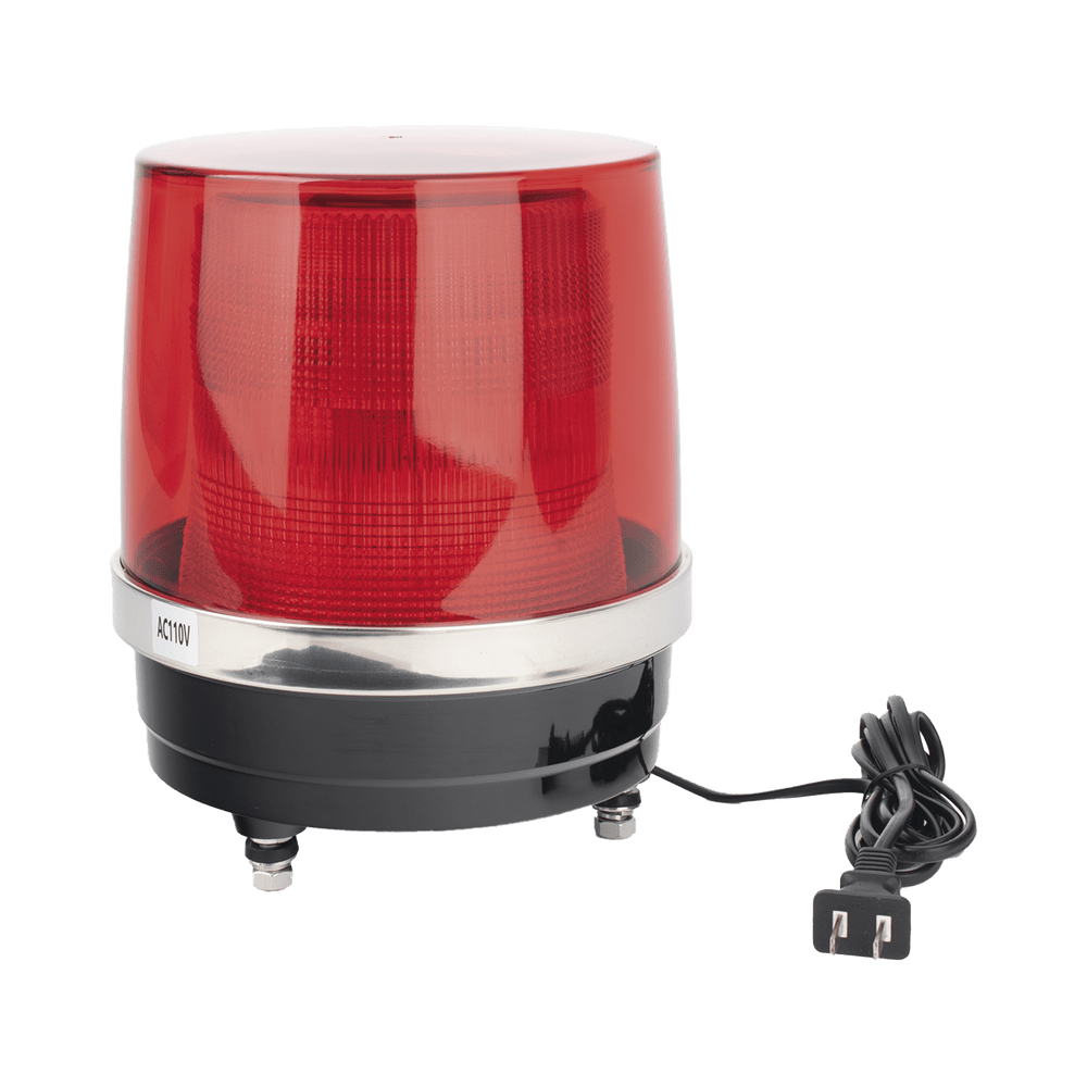 Burbuja Brillante de Larga Vida Útil Con 150 LEDs X135R - SILYMX