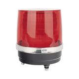 Burbuja Brillante de Larga Vida Útil Con 150 LEDs X135R - SILYMX