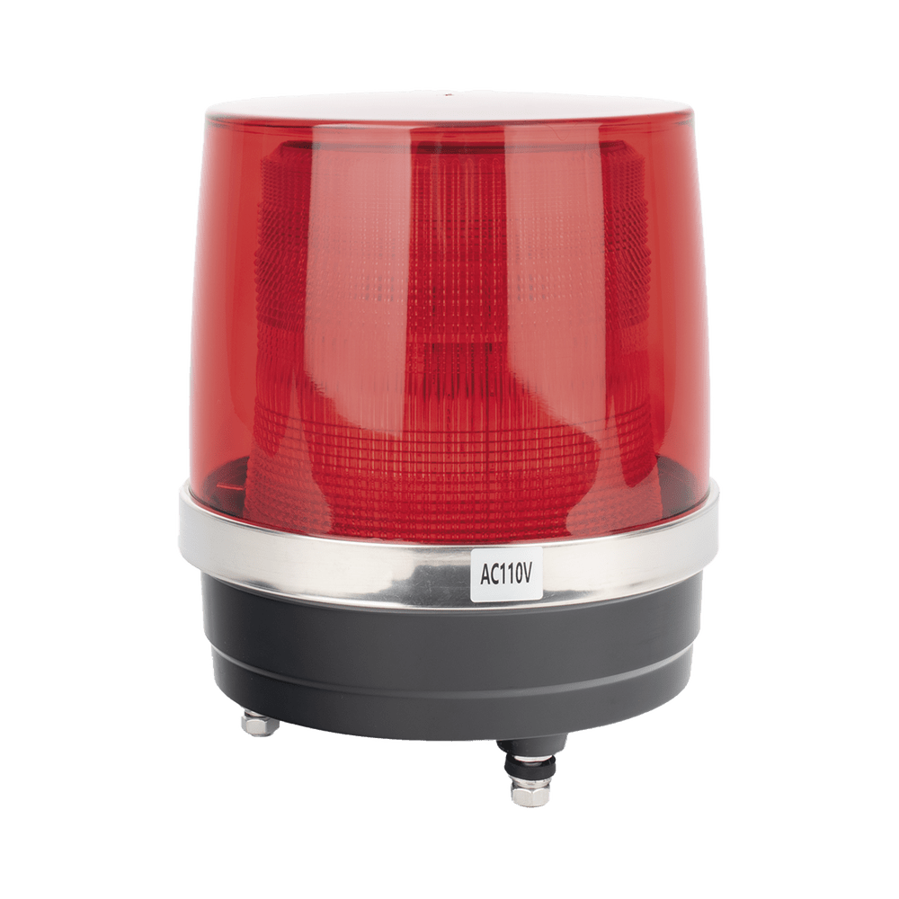 Burbuja Brillante de Larga Vida Útil Con 150 LEDs X135R - SILYMX