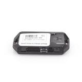 MONITOREO EN APP Dispositivo GPS 4G LTE CAT M1 compatible con alarmas CS697-A y CS7900-AS no requiere configuración X1MAX-LTE - SILYMX