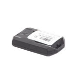 MONITOREO EN APP Dispositivo GPS 4G LTE CAT M1 compatible con alarmas CS697-A y CS7900-AS no requiere configuración X1MAX-LTE - SILYMX