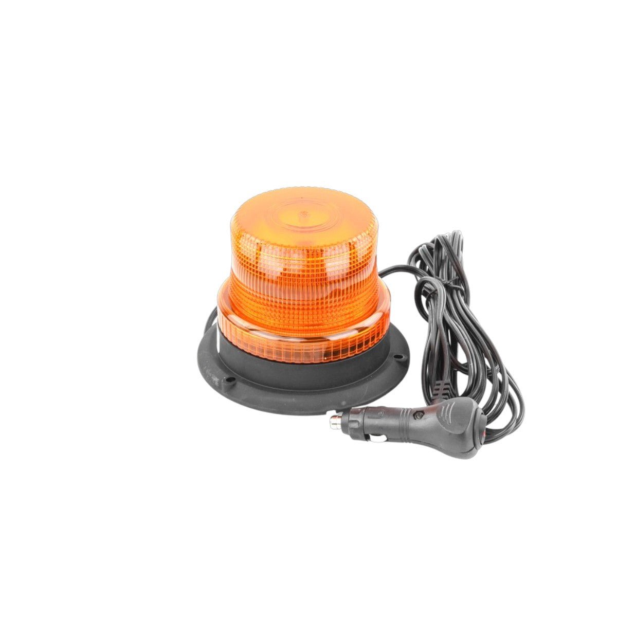 Mini Burbuja Led color Ámbar Serie X6465 X-6465AMG - SILYMX