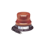 Mini Burbuja Led color Ámbar Serie X6465 X-6465AMG - SILYMX