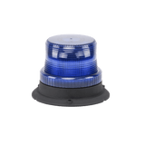 Mini Burbuja Led color Azul Serie X6465 X6465-B - SILYMX