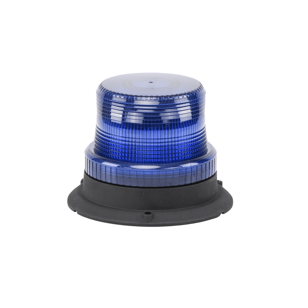 Mini Burbuja Led color Azul Serie X6465 X6465-B - SILYMX