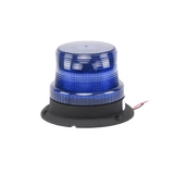 Mini Burbuja Led color Azul Serie X6465 X6465-B - SILYMX