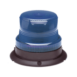 Mini Burbuja Led color Azul Serie X6465 X6465-B - SILYMX