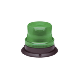 Mini Burbuja Led color Verde Serie X6465 X6465-G - SILYMX