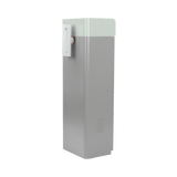 Barreras VehicularesACCESSPROXB-BL-6MBarrera Vehicular Motor Brushless Brazo 6m Apertura Configurable ACCESSPRO XB - BL - 6M - SILYMX
