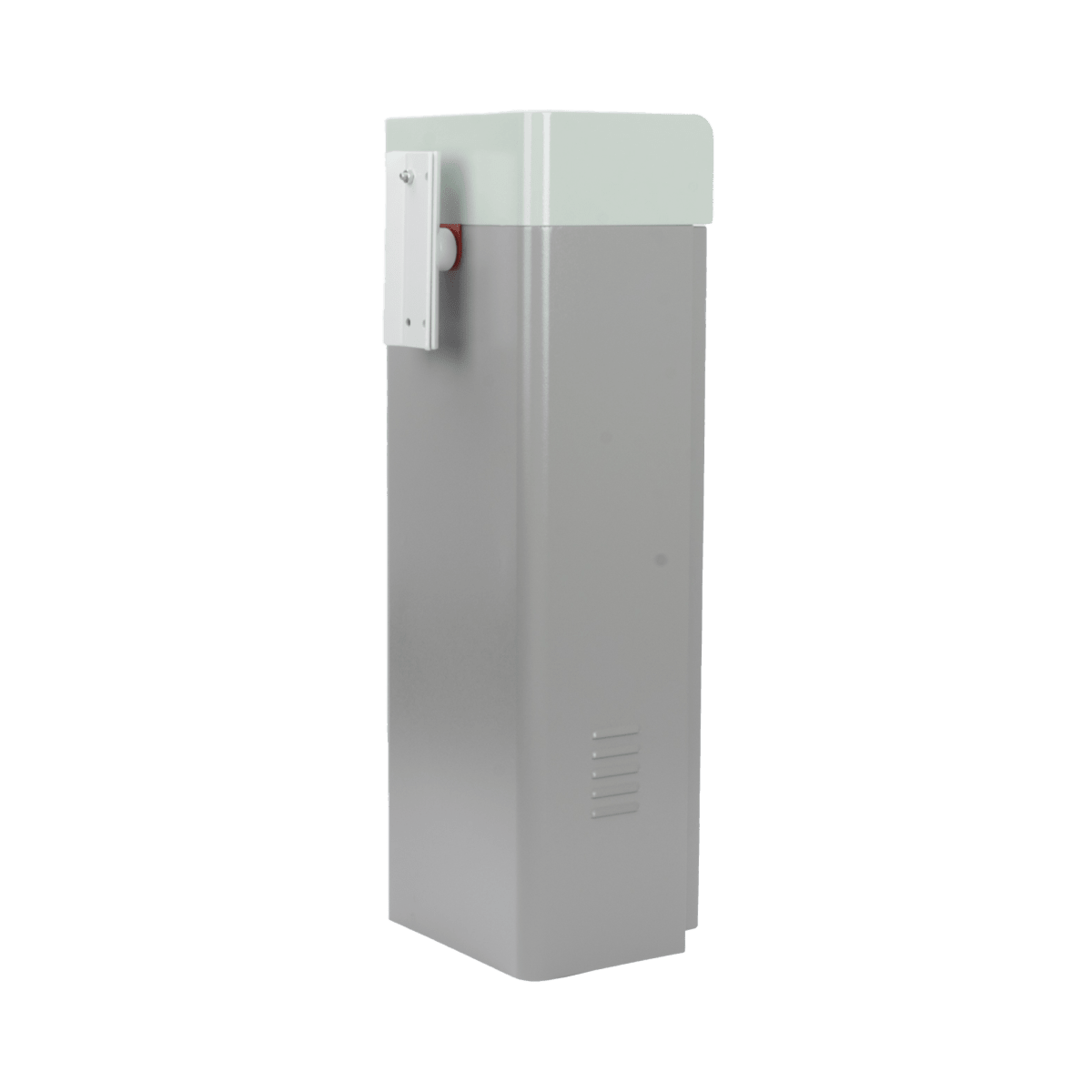 Barreras VehicularesACCESSPROXB-BL-6MBarrera Vehicular Motor Brushless Brazo 6m Apertura Configurable ACCESSPRO XB - BL - 6M - SILYMX