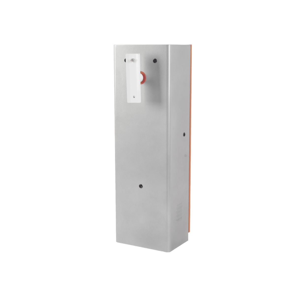 Barreras VehicularesACCESSPROXB-BL-6M-LBarrera Vehicular Motor Brushless 6 Metros Sentido Configurable ACCESSPRO XB - BL - 6M - L - SILYMX