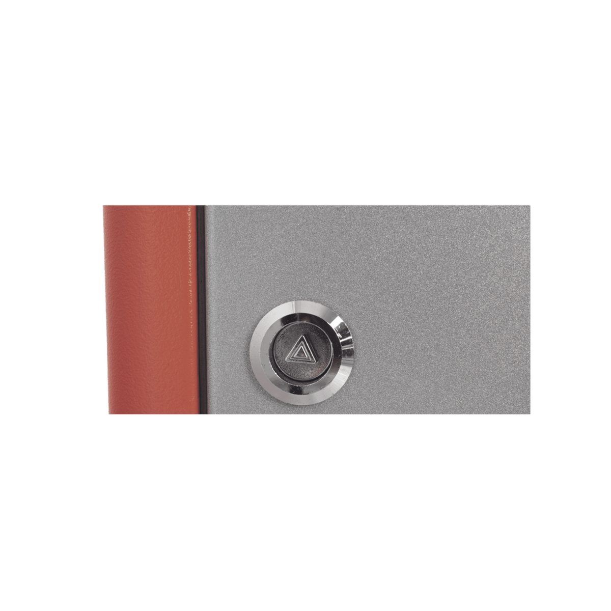Barreras VehicularesACCESSPROXB-BL-6M-LBarrera Vehicular Motor Brushless 6 Metros Sentido Configurable ACCESSPRO XB - BL - 6M - L - SILYMX