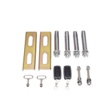 Barreras VehicularesACCESSPROXB-BL-6M-LBarrera Vehicular Motor Brushless 6 Metros Sentido Configurable ACCESSPRO XB - BL - 6M - L - SILYMX