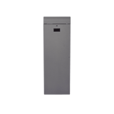 Barreras VehicularesACCESSPROXBF-3002-LBarrera Vehicular Izquierda Brazo 3m Apertura 1.5s Programable Gris ACCESSPRO XBF - 3002 - L - SILYMX
