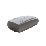 Receptor Inalámbrico Programable Externo de 3 Canales para Controles AccessPro / Permite Eliminar Controles Individualmente XB-REC3