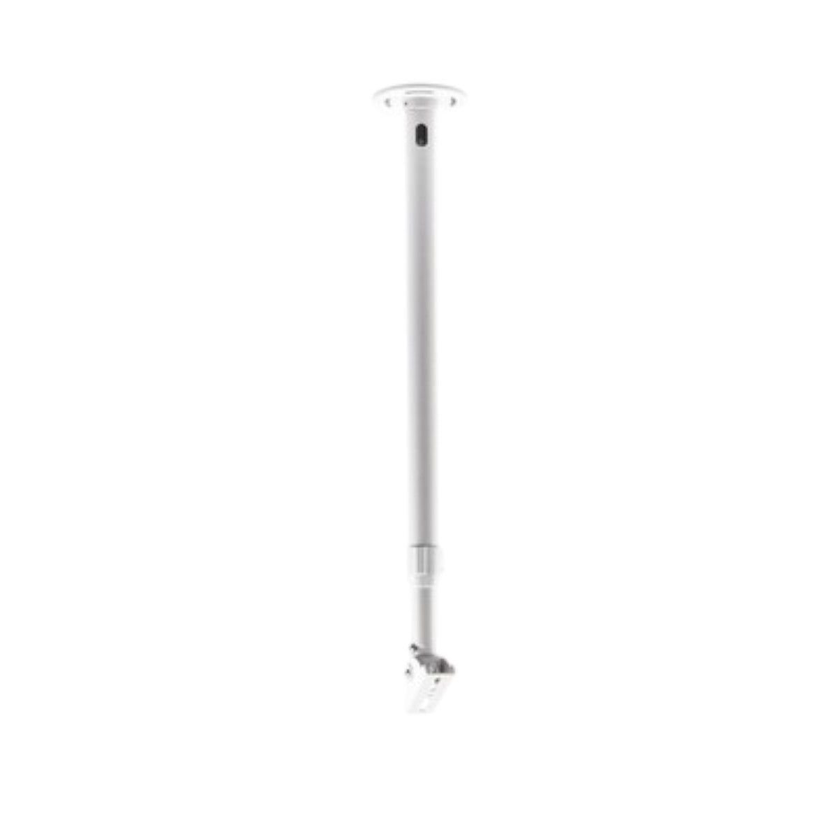 Montaje telescópico de aluminio 600-1200 mm XBRT-8031-12 - SILYMX