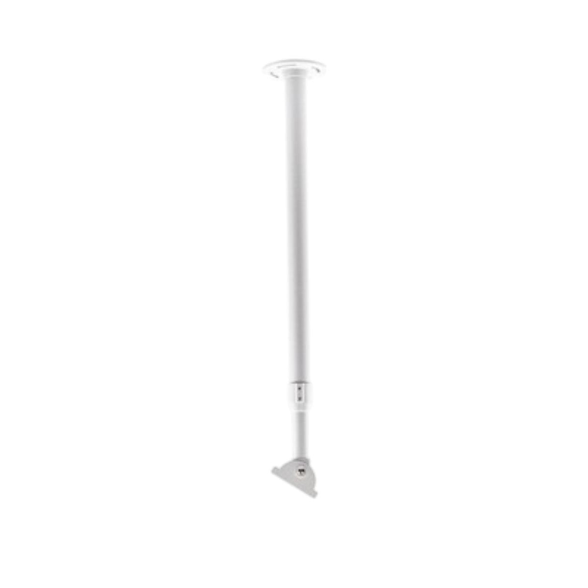 Montaje telescópico de aluminio 600-1200 mm XBRT-8031-12 - SILYMX
