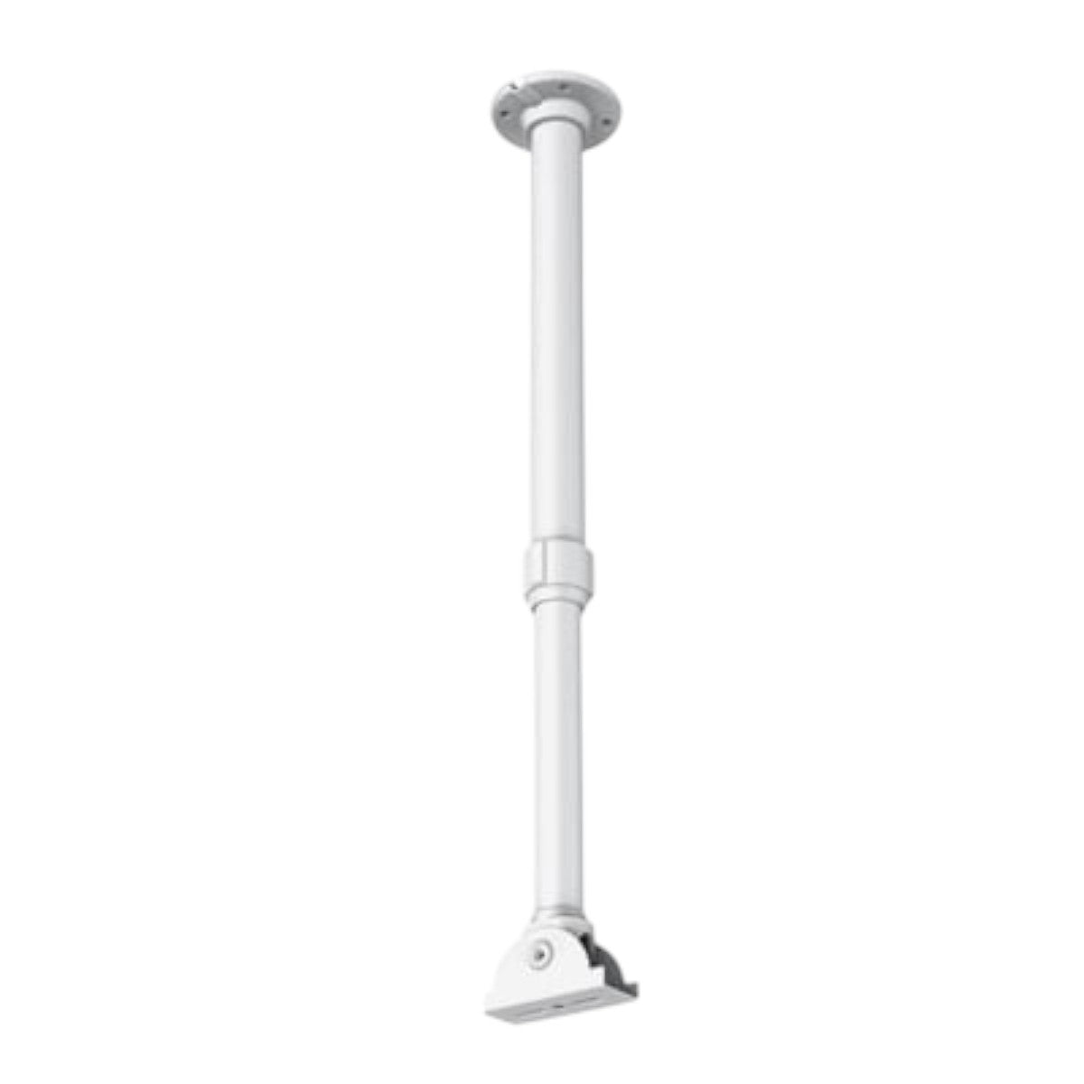 Montaje telescópico de aluminio 600-1200 mm XBRT-8031-12 - SILYMX