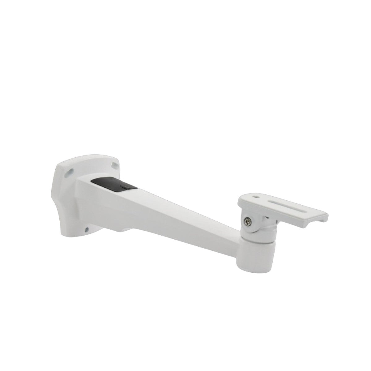 Montaje de Aluminio para cámara Profesional - SILYMX