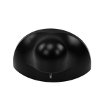 Sensor de Movimiento de Microondas Para Puertas Automáticas / Uso Como Botón de Salida o Detección de Movimiento / IP52 / Rango de detección de 4 mts. - SILYMX