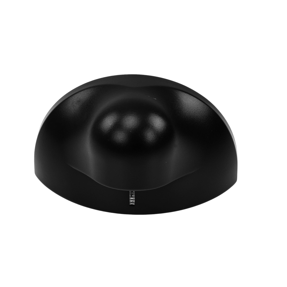 Sensor de Movimiento de Microondas Para Puertas Automáticas / Uso Como Botón de Salida o Detección de Movimiento / IP52 / Rango de detección de 4 mts. - SILYMX