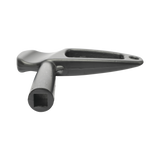 REFACCION XBSCANAC800 - LLAVE DE DESBLOQUEO - SILYMX