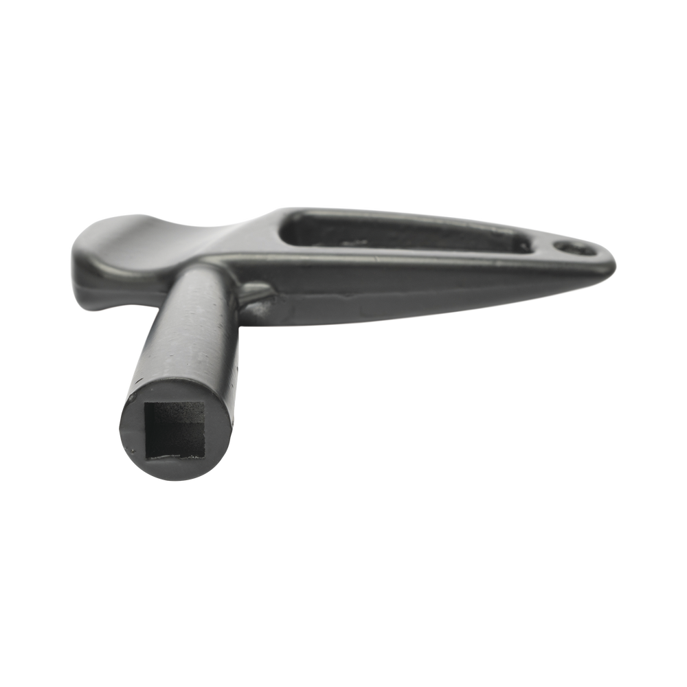 REFACCION XBSCANAC800 - LLAVE DE DESBLOQUEO - SILYMX