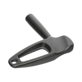 REFACCION XBSCANAC800 - LLAVE DE DESBLOQUEO - SILYMX