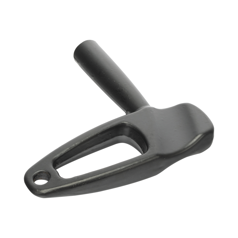 REFACCION XBSCANAC800 - LLAVE DE DESBLOQUEO - SILYMX