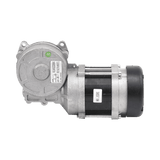 RefaccionesACCESSPROXBSF9SMOTORLMotor de Refacción AccessPro XBSF9SMOTORL · 24VDC · Para Barreras XBF4ML y XBS6ML - SILYMX