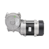 Refacción / Motor Para barreras XBF4ML y XBS6ML - SILYMX