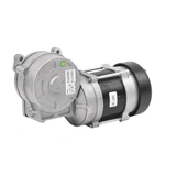 RefaccionesACCESSPROXBSF9SMOTORLMotor de Refacción AccessPro XBSF9SMOTORL · 24VDC · Para Barreras XBF4ML y XBS6ML - SILYMX