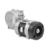 RefaccionesACCESSPROXBSF9SMOTORLMotor de Refacción AccessPro XBSF9SMOTORL · 24VDC · Para Barreras XBF4ML y XBS6ML - SILYMX