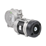 Refacción / Motor Para barreras XBF4ML y XBS6ML - SILYMX