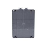 Cuadro de mando individual compatible con motores XBSPK03SI - SILYMX