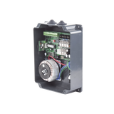 Cuadro de Mando Individual Compatible con Motores XBSPK03SI XBS-PK03-CBOX - SILYMX